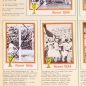 Preview: München 74 Panini Sticker Album teilgefüllt - lesen