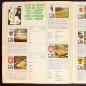 Preview: München 74 Panini Sticker Album teilgefüllt - lesen