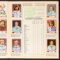 Preview: München 74 Panini Sticker Album teilgefüllt - lesen