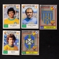 Preview: Espana 82 Panini Sticker