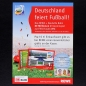 Preview: Germany 2011 Panini REWE Poster komplett