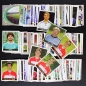 Preview: Fußball 2007 Panini Sticker