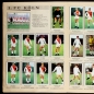 Preview: Bundesliga Asse 1966 Sicker-Verlag Album fast komplett - lesen