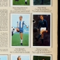 Preview: Bundesliga Asse 1966 Sicker-Verlag Album fast komplett - lesen