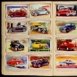 Preview: Neues Auto Album Sicker-Verlag komplett - lesen