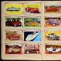 Preview: Neues Auto Album Sicker-Verlag komplett - lesen