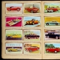 Preview: Neues Auto Album Sicker-Verlag komplett - lesen