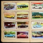Preview: Neues Auto Album Sicker-Verlag komplett - lesen