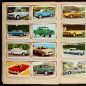Preview: Neues Auto Album Sicker-Verlag komplett - lesen