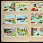 Preview: Neues Auto Album Sicker-Verlag komplett - lesen
