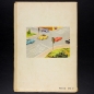 Preview: Neues Auto Album Sicker-Verlag komplett - lesen