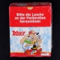 Preview: Asterix Egmont Box mit 50 Sticker Tüten