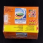 Preview: Germany 2011 Panini Box mit 50 Sticker Tüten