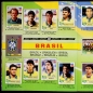 Preview: USA 94 Panini Sticker Album komplett