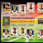 Preview: USA 94 Panini Sticker Album komplett