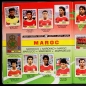 Preview: USA 94 Panini Sticker Album komplett
