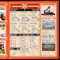 Preview: Mexico 86 Panini Sticker Album komplett