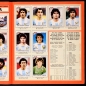 Preview: Mexico 86 Panini Sticker Album komplett