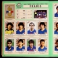 Preview: Mexico 86 Panini Sticker Album komplett