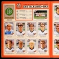 Preview: Mexico 86 Panini Sticker Album komplett