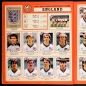 Preview: Mexico 86 Panini Sticker Album komplett