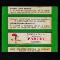 Preview: Football 1973 Panini Sticker Tüte