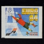 Preview: Euro 84 Panini Sticker Tüte - Decje Novine