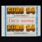 Preview: Euro 84 Panini Sticker Tüte - Decje Novine