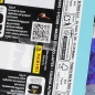 Preview: World Cup 2026 Panini Sticker Tüten 10x - gut