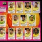 Preview: Korea Japan 2002 Panini Sticker Album komplett