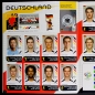 Preview: Germany 2006 Panini Sticker Album komplett
