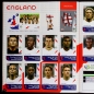 Preview: Germany 2006 Panini Sticker Album komplett