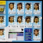 Preview: Germany 2006 Panini Sticker Album komplett