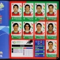 Preview: Germany 2006 Panini Sticker Album komplett