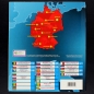Preview: Germany 2006 Panini Sticker Album komplett
