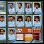 Preview: South Africa 2010 Panini Sticker Album komplett