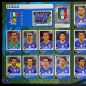 Preview: South Africa 2010 Panini Sticker Album komplett