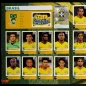 Preview: South Africa 2010 Panini Sticker Album komplett