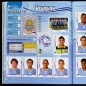 Preview: Brasil 2014 Panini Sticker Album komplett