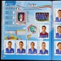 Preview: Brasil 2014 Panini Sticker Album komplett