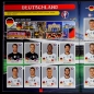 Preview: Euro 2016 Panini Sticker Album komplett - D