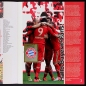 Preview: FC Bayern München 2012 Panini Sticker Album komplett