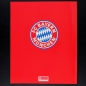 Preview: FC Bayern München 2012 Panini Sticker Album komplett