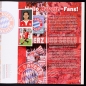 Preview: FC Bayern München 2009 Panini Sticker Album komplett