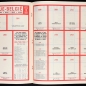Preview: Espana 82 Panini Sticker Leeralbum