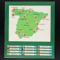 Preview: Espana 82 Panini Sticker Album