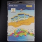 Preview: Brasil 2014 Panini - Multi-Pack