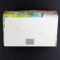 Preview: 2. Bundesliga 96 DS Box mit 100 Sticker Tüten