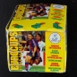 Preview: Eurocups 94 SL-Italy Box mit 100 Sticker Tüten