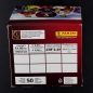 Preview: Qatar 2022 Panini Trading Cards Box